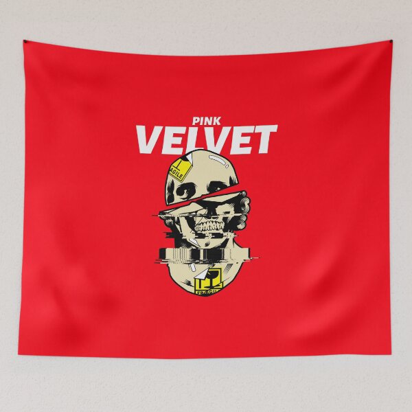 Item preview, fuerza Aerea designed and sold by AladdinMktgs.
