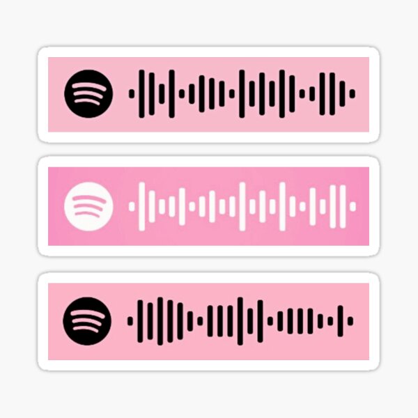 Codes Gifts Merchandise Redbubble - song ids for roblox cardi b i like it