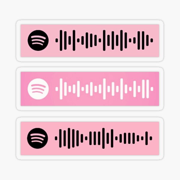 Blackpink Transparent Stickers Redbubble - blackpink 뚜두뚜두 ddu du ddu du roblox parody