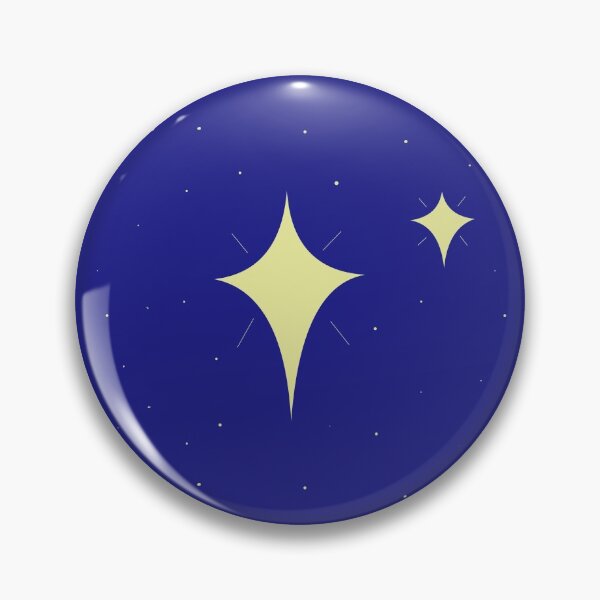 Item preview, Second Star to the Right designed and sold by genalatorre.