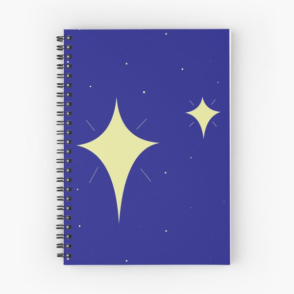 Item preview, Second Star to the Right designed and sold by genalatorre.