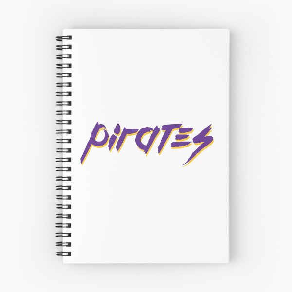 Item preview, ECU East Carolina Pirates designed and sold by kkosmicki.