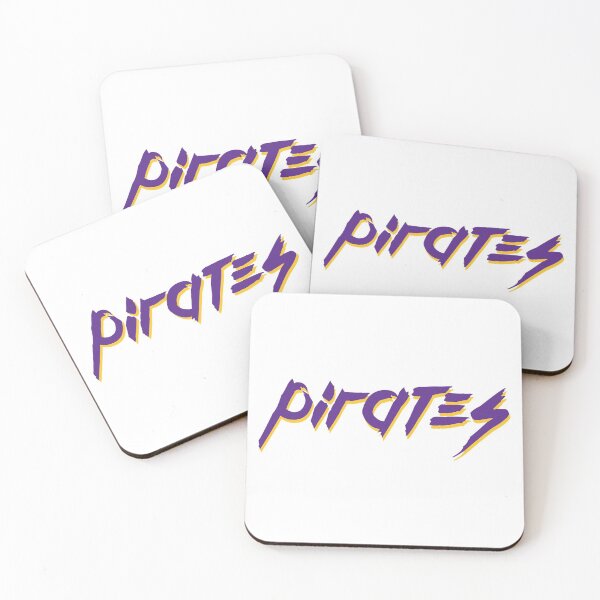 Item preview, ECU East Carolina Pirates designed and sold by kkosmicki.