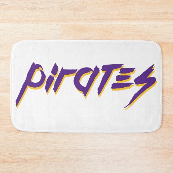 Item preview, ECU East Carolina Pirates designed and sold by kkosmicki.