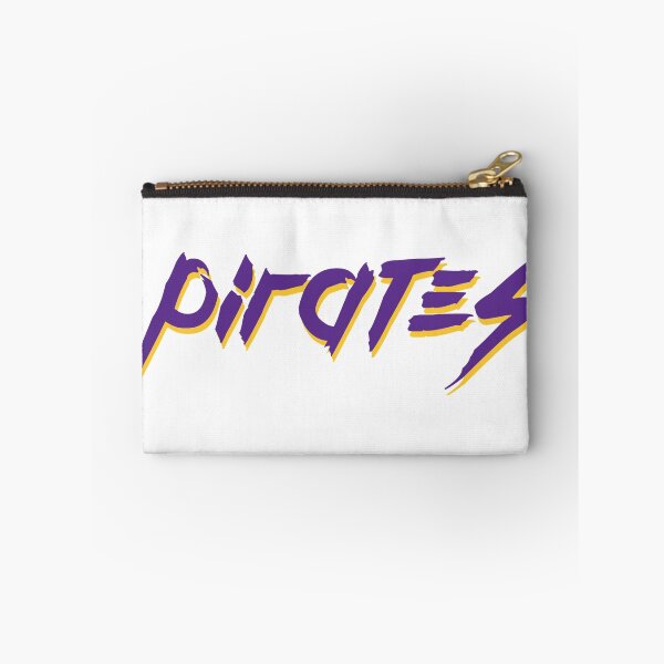 Item preview, ECU East Carolina Pirates designed and sold by kkosmicki.