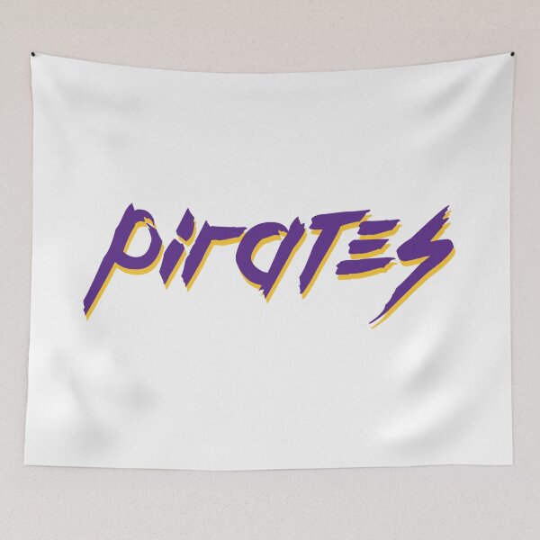Item preview, ECU East Carolina Pirates designed and sold by kkosmicki.