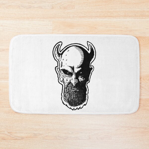 Item preview, Lucifer designed and sold by FunToons.
