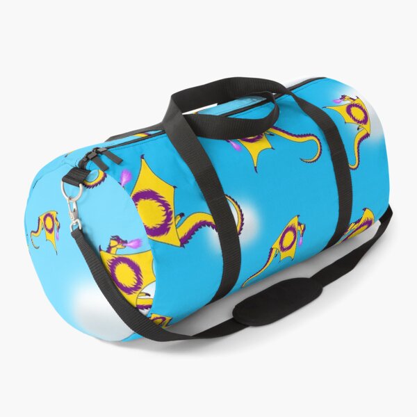 Item preview, Fly With Pride, Dragon Series - Intersex designed and sold by StephOBrien.