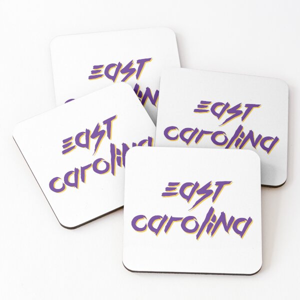 Item preview, ECU East Carolina designed and sold by kkosmicki.
