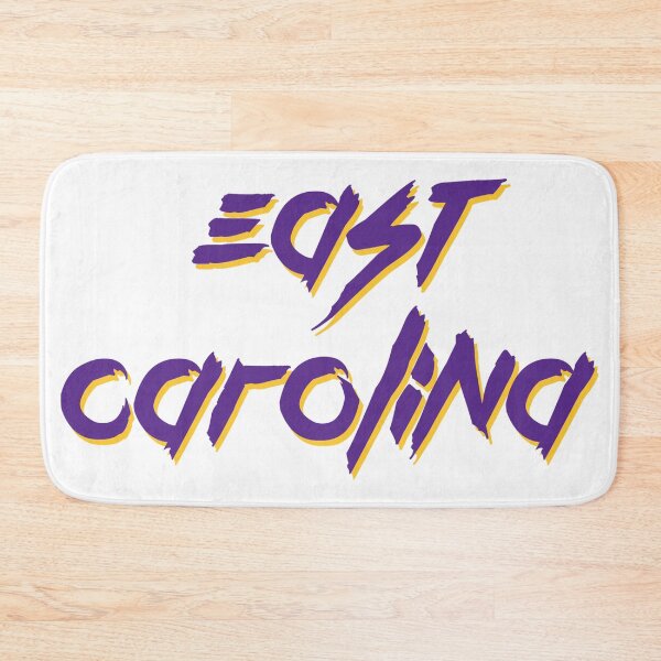 Item preview, ECU East Carolina designed and sold by kkosmicki.