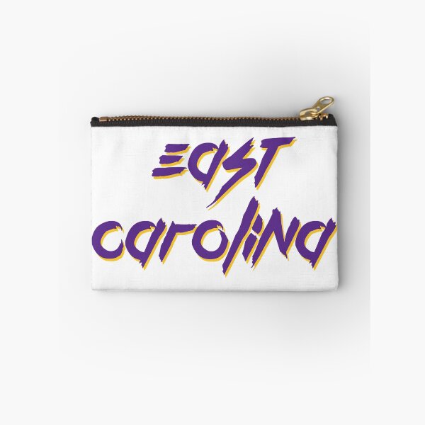 Item preview, ECU East Carolina designed and sold by kkosmicki.