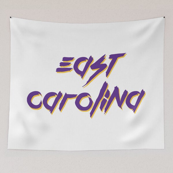 Item preview, ECU East Carolina designed and sold by kkosmicki.