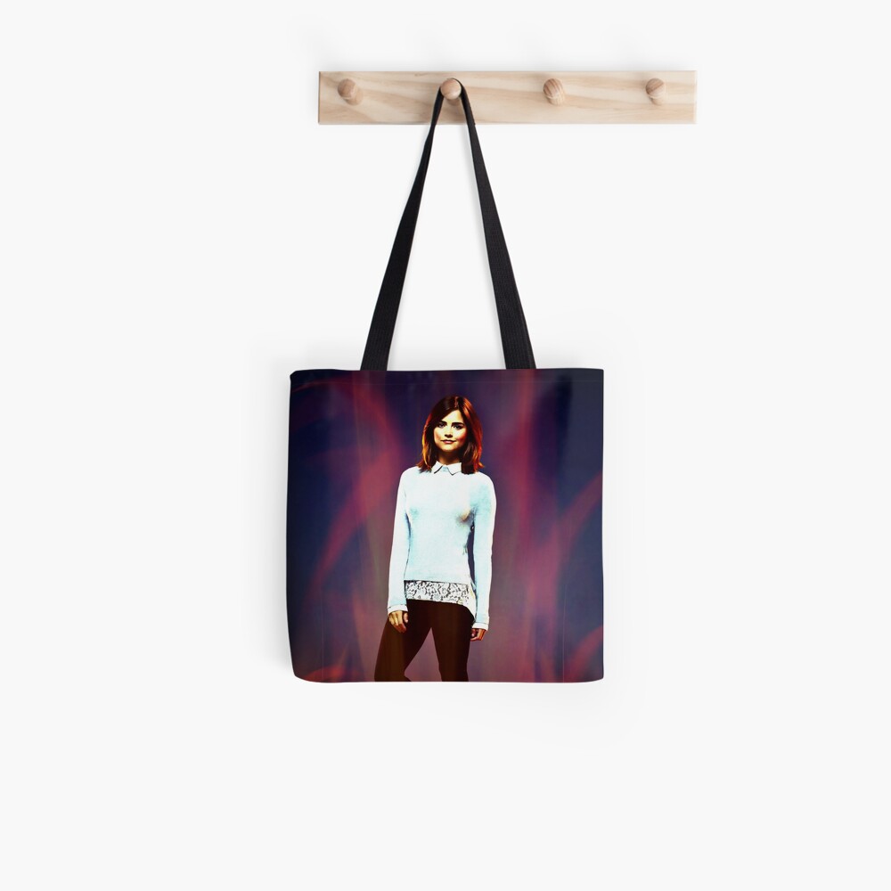 Ozzie Tote Bag