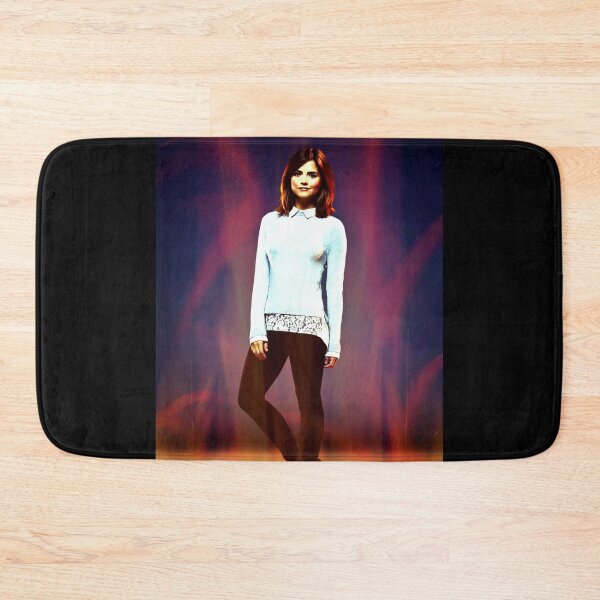 Item preview, Ozzie designed and sold by ponderingtaylor.