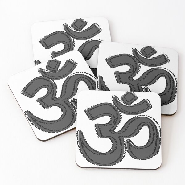 Item preview, Om designed and sold by raychelerin.