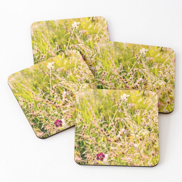 Item preview, Looking - A View designed and sold by Carl Gaynor.