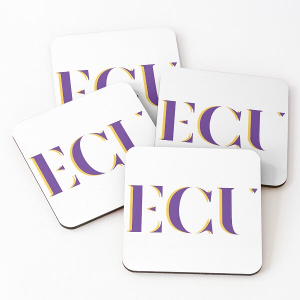 Item preview, ECU East Carolina designed and sold by kkosmicki.