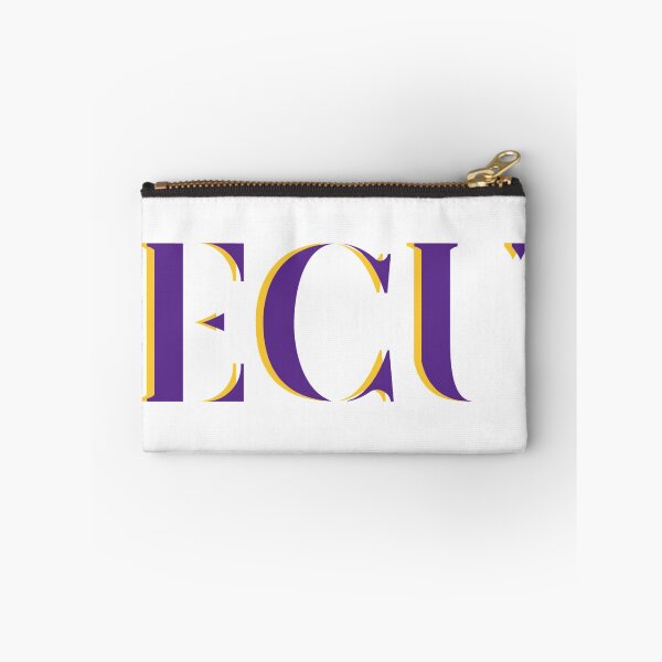 Item preview, ECU East Carolina designed and sold by kkosmicki.