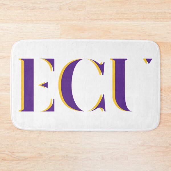 Item preview, ECU East Carolina designed and sold by kkosmicki.