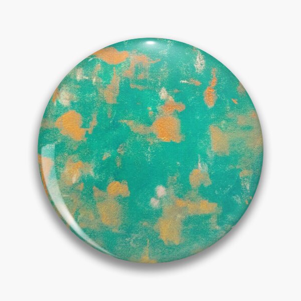 Item preview, Verde designed and sold by JazzPWall.