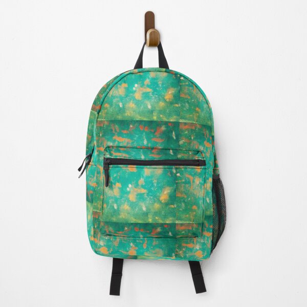 Item preview, Verde designed and sold by JazzPWall.