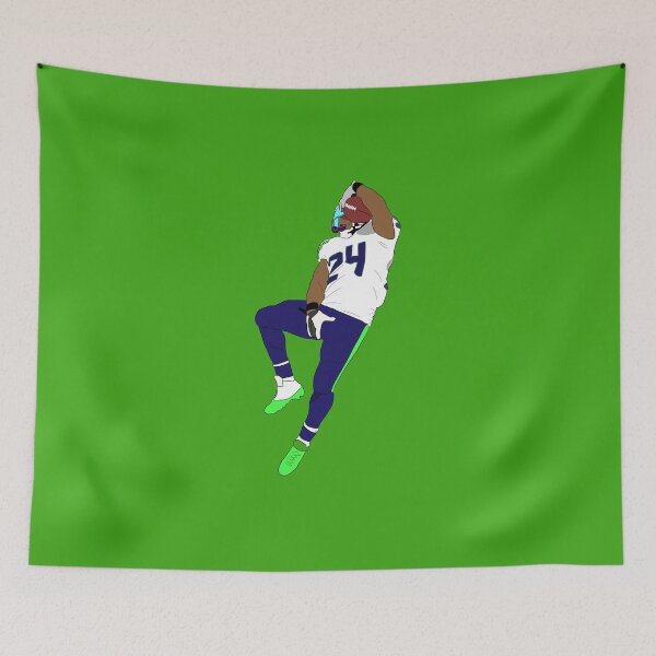 Item preview, High Flyer designed and sold by sicksticksco.