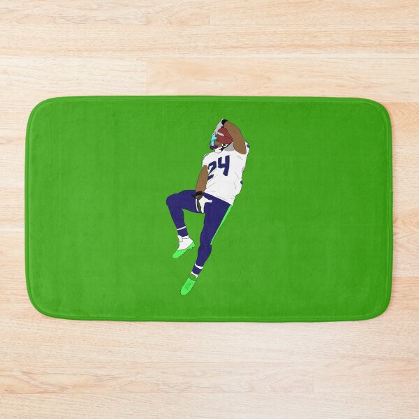 Item preview, High Flyer designed and sold by sicksticksco.