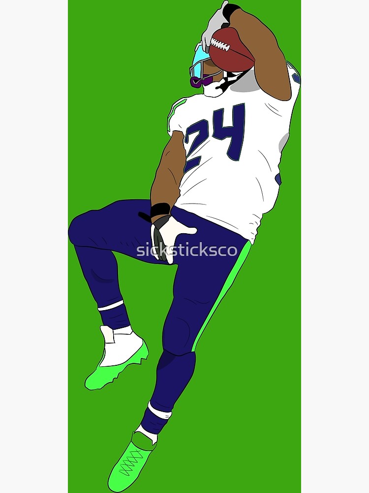 High Flyer by sicksticksco