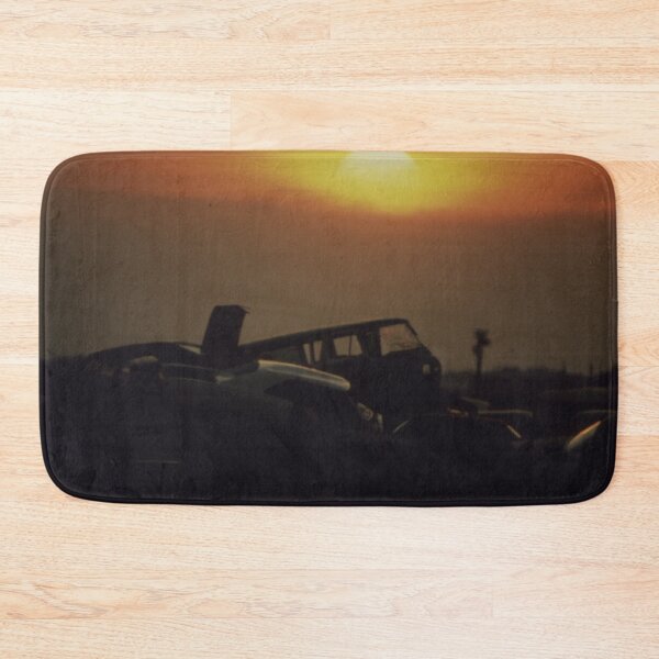 Item preview, Galveston Bay designed and sold by INTOxTHExWILD.