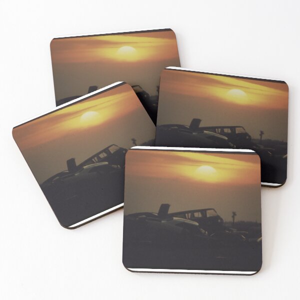 Item preview, Galveston Bay designed and sold by INTOxTHExWILD.
