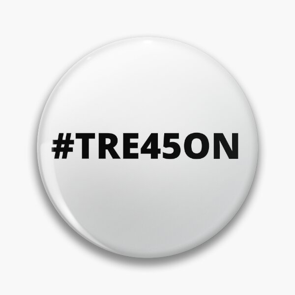 Item preview, #TRE45ON designed and sold by brcheaven.