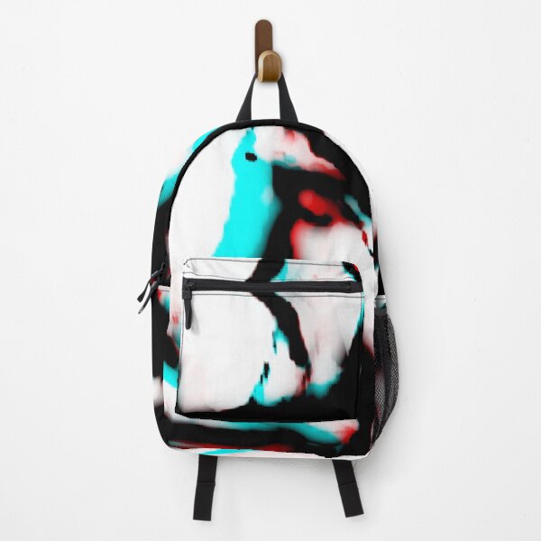Item preview, Your Silence Is My Greatest Fear  designed and sold by Mark Jesus-Allen.
