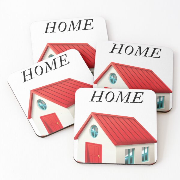 Item preview, home products/ gallery/homestead/summer designed and sold by morrismorgan.