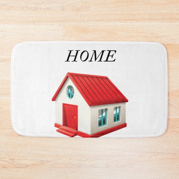 Item preview, home products/ gallery/homestead/summer designed and sold by morrismorgan.