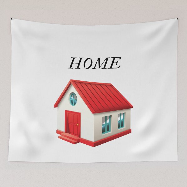 Item preview, home products/ gallery/homestead/summer designed and sold by morrismorgan.