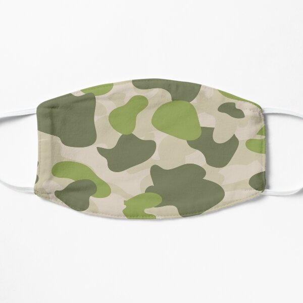Washable Reusable Cloth Cotton Filter Pocket Mouth Cover Facemask Gifts Merchandise Redbubble - usm navy nwu hat roblox