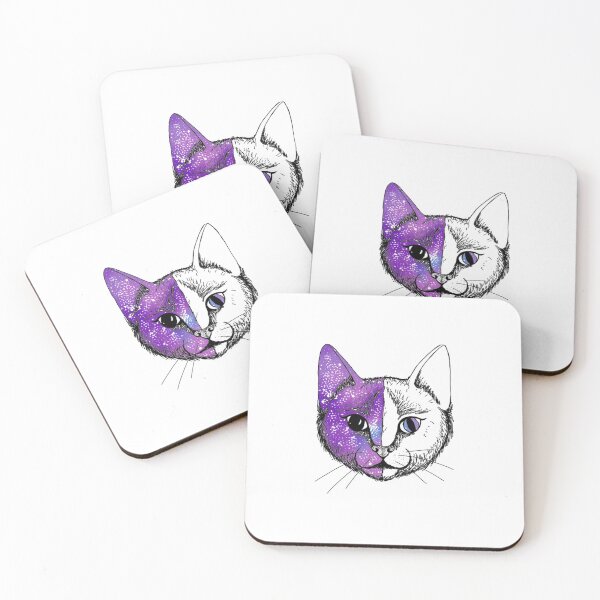 Item preview, Chimera designed and sold by Ewinningw.