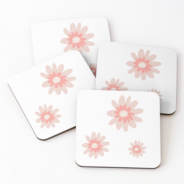 Item preview, Lovely Floral Set designed and sold by SunnyDayStyle.