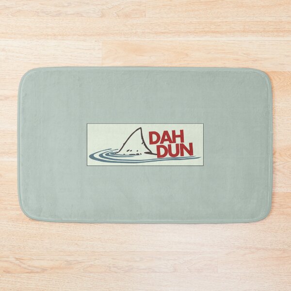 Item preview, Dah Dun! designed and sold by sisterphipps.