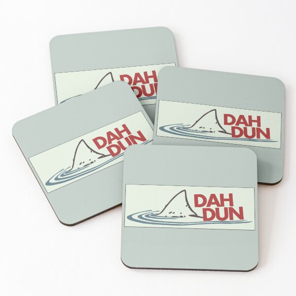 Item preview, Dah Dun! designed and sold by sisterphipps.