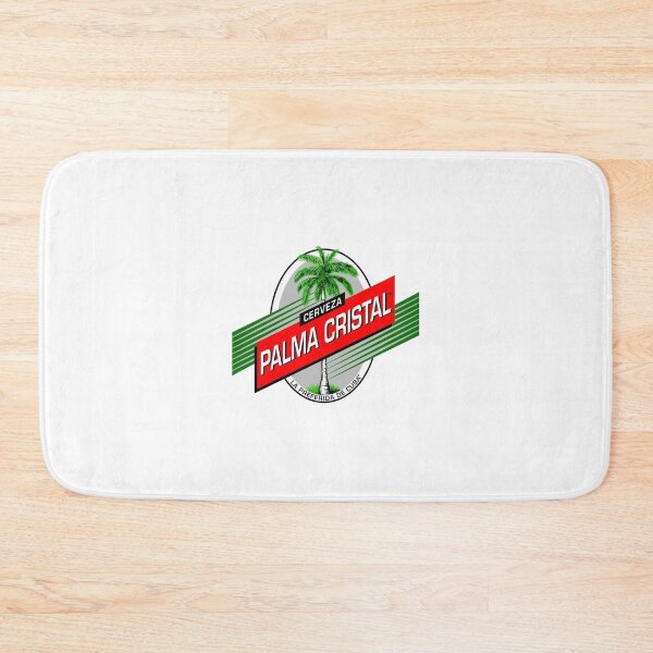 Item preview, Cerveza Cristal Logo designed and sold by LlevaTuImagen.
