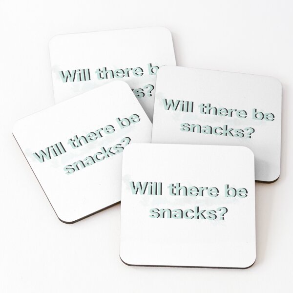 Item preview, Snacks designed and sold by ahopkin15.