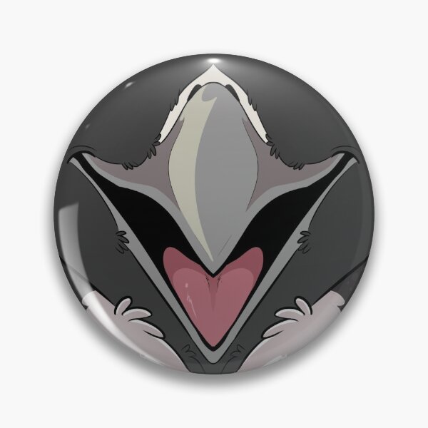 Item preview, Black Gryphon designed and sold by StupidShepherd.