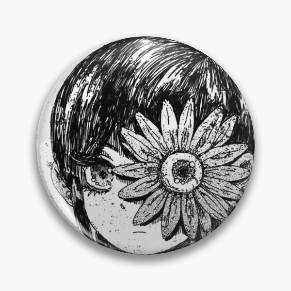 Item preview, Sunflower designed and sold by ahlaissuffering.