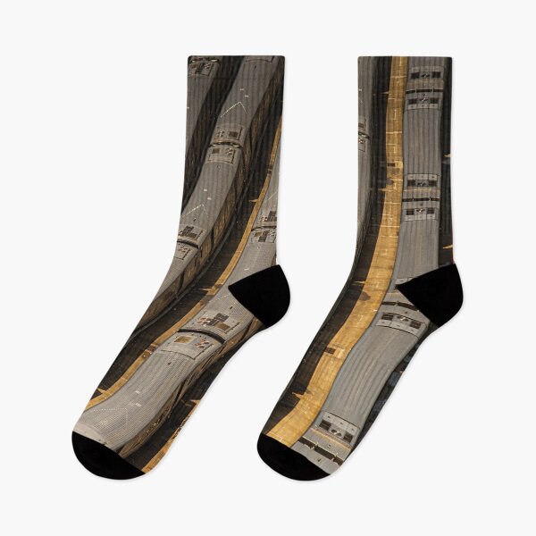 Item preview, Hudson Yards 3 designed and sold by KensLensDesigns.