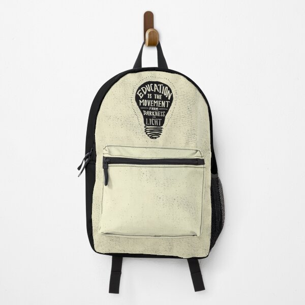 Item preview, Education designed and sold by Leah Flores.