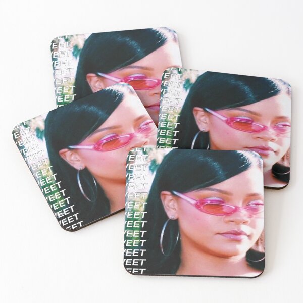Item preview, SWEET designed and sold by tukangbubor.