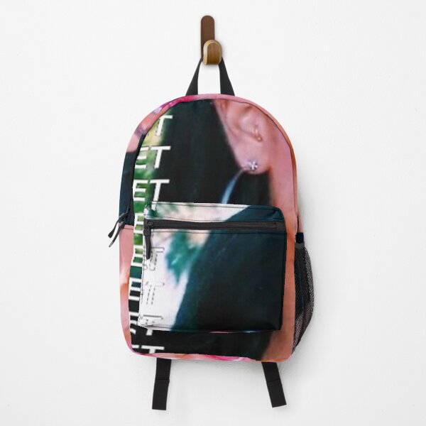 Item preview, SWEET designed and sold by tukangbubor.