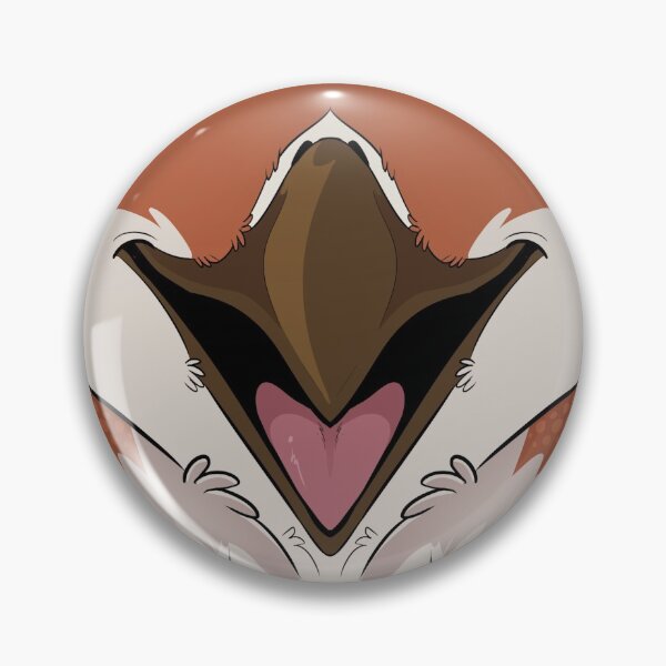 Item preview, Brown Gryphon designed and sold by StupidShepherd.