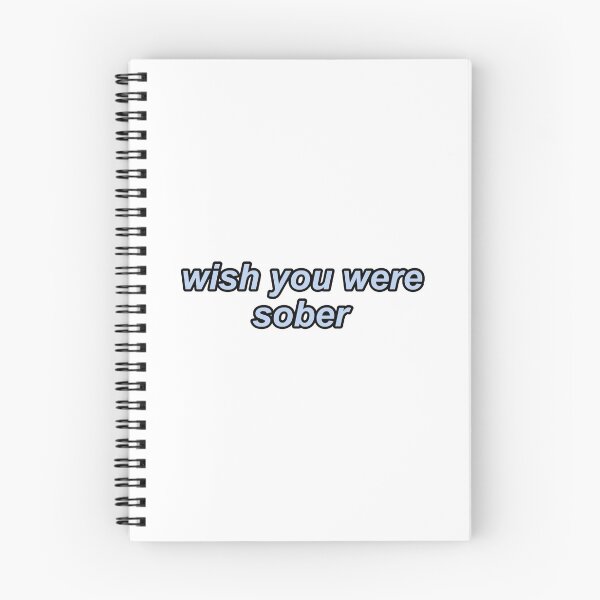 Item preview, wyws designed and sold by jackalltimelow.